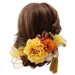  l  a _A }@{ NAt[ 13_Zbg Up EFfBO Ǝ    wAANZT[ wbhhX ݑ  bh zCg