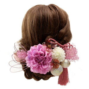  l  a _A }@{ NAt[ 13_Zbg Up EFfBO Ǝ    wAANZT[ wbhhX ݑ  bh zCg