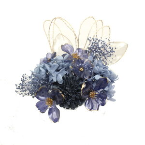  l  a }@ NAt[ 14_Zbg Up EFfBO Ǝ    wAANZT[ wbhhX  bh IW