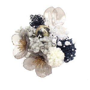  l  a hCt[12_Zbg Up EFfBO Ǝ    wAANZT[ wbhhX zCg