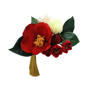  l  a  ܂ݍ׍H@7_Zbg Up EFfBO Ǝ    wAANZT[ wbhhX  