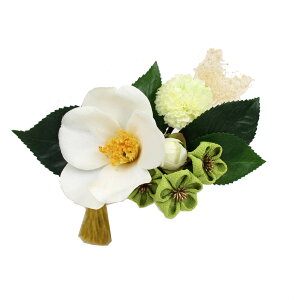  l  a  ܂ݍ׍H@7_Zbg Up EFfBO Ǝ    wAANZT[ wbhhX  