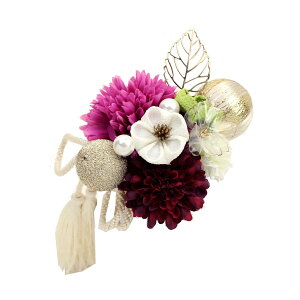  l  a a}܂ݍ׍H12_Zbg Up EFfBO Ǝ    wAANZT[ wbhhX bh IW ubN S[h