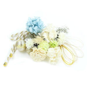  l  a a_[(䂩)18_Zbg Up EFfBO Ǝ    wAANZT[ wbhhX ݑ  sN