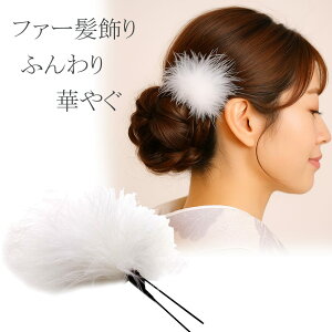  l   a p[c t@[Us Pi Up EFfBO q   wAANZT[ wbhhX O 