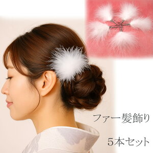  l  a t@[Us5{Zbg Up EFfBO q   wAANZT[ wbhhX