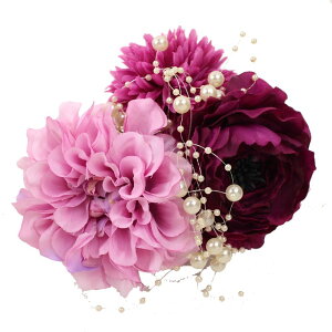  l  a  4_Zbg Nbv Up EFfBO Ǝ    wAANZT[ wbhhX ̓ Mtg J[l[V bh sN zCg