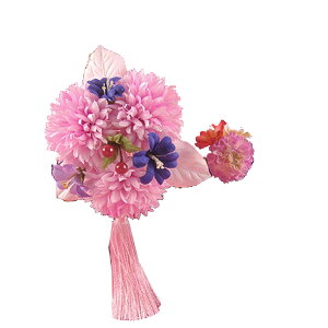  l  a }ɃRT[W Up EFfBO   wAANZT[ wbhhX  sN