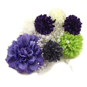  l  a _A } 8_Zbg Nbv Up EFfBO Ǝ    wAANZT[ wbhhX bh sN zCg x[W