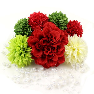  l  a _A } 8_Zbg Nbv Up EFfBO Ǝ    wAANZT[ wbhhX bh sN zCg x[W