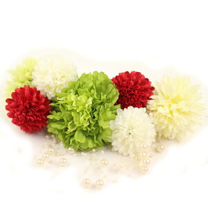  l  a ti} 8_Zbg Nbv Up EFfBO Ǝ    wAANZT[ wbhhX bh sN