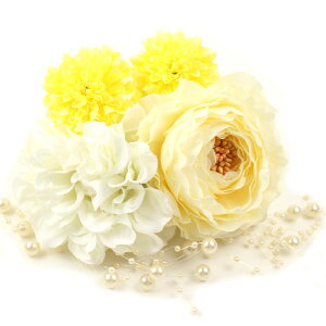  l  a  5_Zbg Nbv Up EFfBO Ǝ    wAANZT[ wbhhX sN zCg