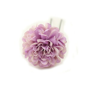  l   a s|} S Us Up EFfBO q   wAANZT[ wbhhX bh sN IW zCg