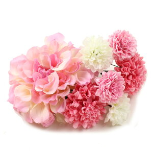  l  a _A} 7_Zbg Nbv Up EFfBO Ǝ    wAANZT[ wbhhX bh sN zCg