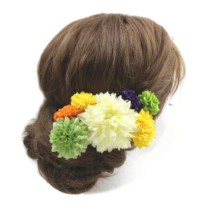  l  a } 7_Zbg Us Up EFfBO Ǝ    wAANZT[ wbhhX sN ubN zCg x[W S[h