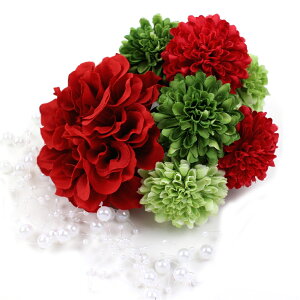  l  a _A} 8_Zbg Nbv Up EFfBO Ǝ    wAANZT[ wbhhX bh sN zCg