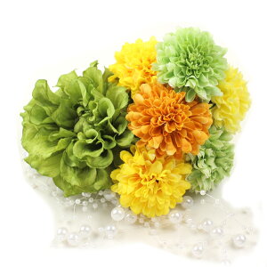  l  a _A} 8_Zbg Nbv Up EFfBO Ǝ    wAANZT[ wbhhX bh sN zCg