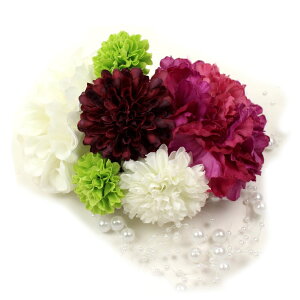  l  a _Ai 7_Zbg Nbv Up EFfBO Ǝ    wAANZT[ wbhhX sN zCg