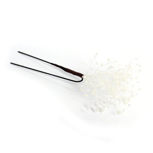  l   a ݑ vU[uht[ hCt[ 1{ Up EFfBO   wAANZT[ wbhhX bh sN  zCg S[h V