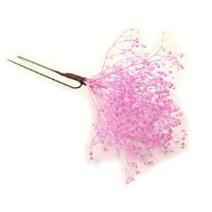  l   a ݑ vU[uht[ hCt[ 1{ Up EFfBO   wAANZT[ wbhhX bh sN  zCg S[h V