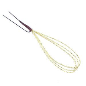  l  a p[c  C[ 1{ Up EFfBO   wAANZT[ wbhhX  sN     S[h Vo[