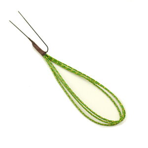 ������ ���l�� ������ �a�� �p�[�c ���� ���C���[ 1�{ �U���p �E�F�f�B���O �� ���� �w�A�A�N�Z�T���[ �w�b�h�h���X �� �s���N �� �� �� �� �S�[���h �V���o�[