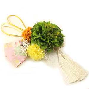  l  a _A } 10_Zbg Up EFfBO Ǝ    wAANZT[ wbhhX ݑ  bh sN zCg