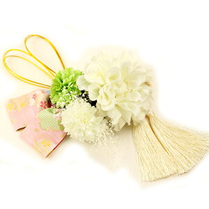  l  a _A } 10_Zbg Up EFfBO Ǝ    wAANZT[ wbhhX ݑ  bh sN zCg