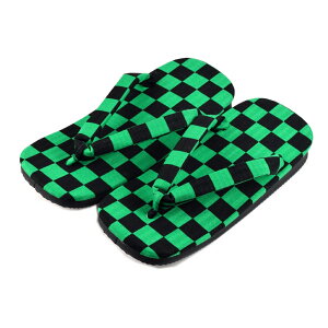   s a s  YY 񂶂낤 Y Y j Mtg v[g    hV̓ ̓