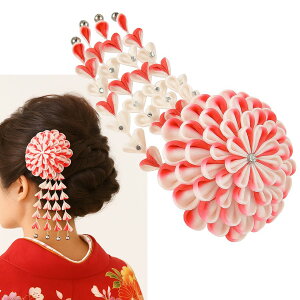  l  a ܂ݍ׍H  Up EFfBO   wAANZT[ wbhhX