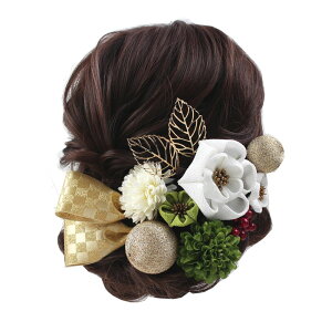  l  a ܂ݍ׍H { { 12_Zbg Up EFfBO   wAANZT[ wbhhX   S[h