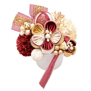  l  a Arenca ܂ݍ׍H S[hEO[X Up EFfBO   wAANZT[ wbhhX bh ubN S[h