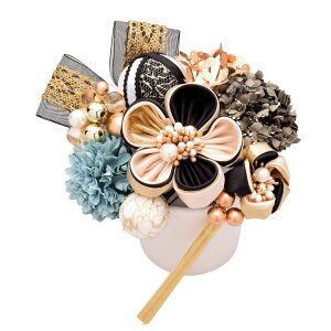  l  a Arenca ܂ݍ׍H S[hEO[X Up EFfBO   wAANZT[ wbhhX bh ubN S[h