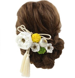  l  a ܂ݍ׍H } { 7_Zbg Up EFfBO   wAANZT[ wbhhX   