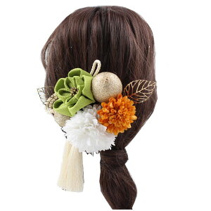  l  a ܂ݍ׍H } { 8_Zbg Up EFfBO   wAANZT[ wbhhX  sN  