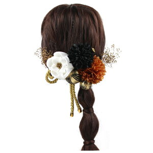  l  a ܂ݍ׍H { 8_Zbg Up EFfBO   wAANZT[ wbhhX ݑ   