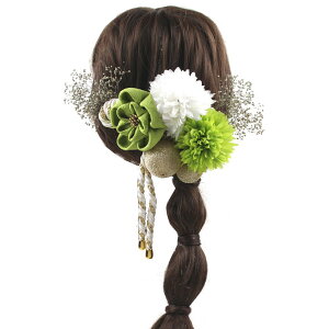  l  a ܂ݍ׍H { 8_Zbg Up EFfBO   wAANZT[ wbhhX ݑ   