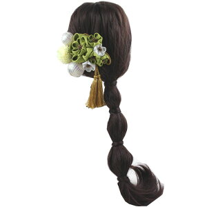  l  a ܂ݍ׍H { 10_Zbg Up EFfBO   wAANZT[ wbhhX   