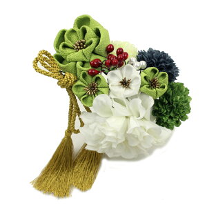  l  a _A ܂ݍ׍H 15_Zbg Up EFfBO   wAANZT[ wbhhX bh sN zCg