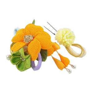  l  a  ~̉Ԃ܂ݍ׍H Up EFfBO   wAANZT[ wbhhX  