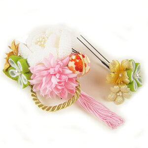  l  a [Ŷ܂ݍ׍HɃ} Up EFfBO   wAANZT[ wbhhX  