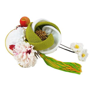  l  a 2g[[Y܂ݍ׍HɃ} Up EFfBO   wAANZT[ wbhhX  