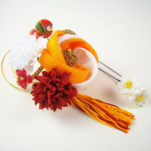  l  a 2g[[Y܂ݍ׍HɃ} Up EFfBO   wAANZT[ wbhhX  