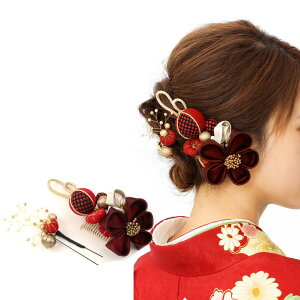  l  a ~̉Ԃ܂ݍ׍H@{@V@ԁ@p[@2_Zbg Up EFfBO   wAANZT[ wbhhX 匴X