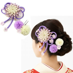  l  a ܂ݍ׍H 3ie}  Up EFfBO   wAANZT[ wbhhX 匴X