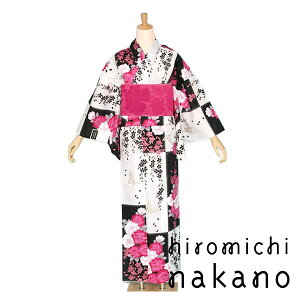 hiromichi nakano �q���~�`�i�J�m �v���^���� �s���ɔ��d���ƒ� ��×���y10N-5�z