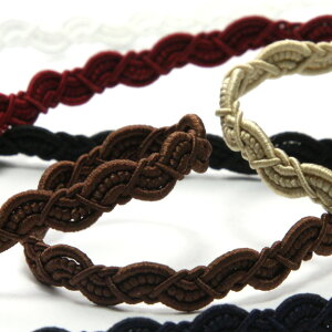 SIC g~Ou[h 6mm 30[g  | SHINDO