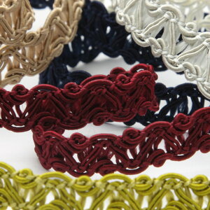 SIC g~Ou[h 10mm 1[g  | SHINDO