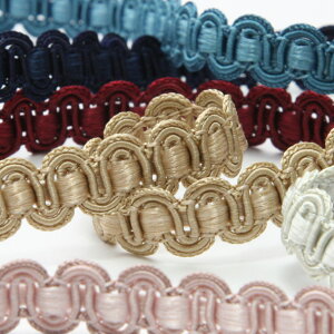 SIC g~Ou[h 10mm 30[g  | SHINDO