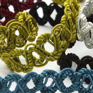 SIC g~Ou[h 12mm 1[g  | SHINDO